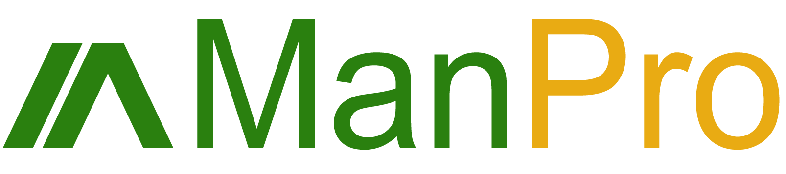 ManPro