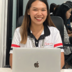 Testimonial-Nasya