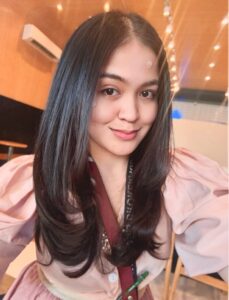 Monic
