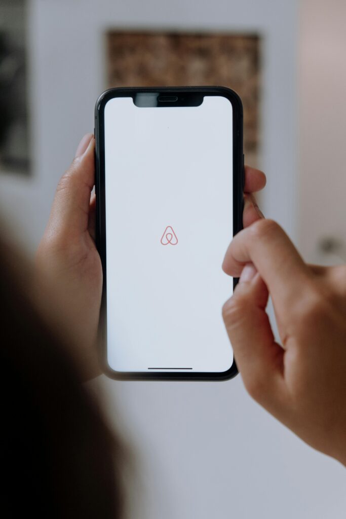 recruitment and onboarding software