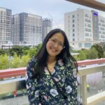 Rachiel Dawn Pagayo Balanon