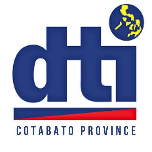 DTI Cotabato