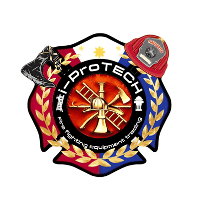 I-ProTech