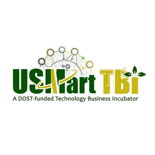 USMart TBI